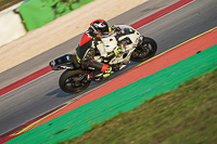 motorbikes;no-limits;peter-wileman-photography;portimao;portugal;trackday-digital-images